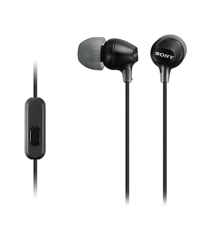 ایرفون باسیم سونی MDR-EX14AP
