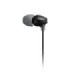 ایرفون باسیم سونی MDR-EX14AP