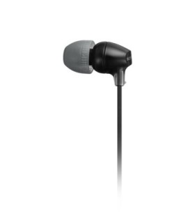 ایرفون باسیم سونی MDR-EX14AP