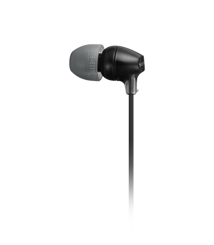 ایرفون باسیم سونی MDR-EX14AP