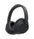 هدست بی سیم سونی WH-CH720N