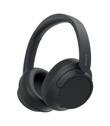هدست بی سیم سونی WH-CH720N