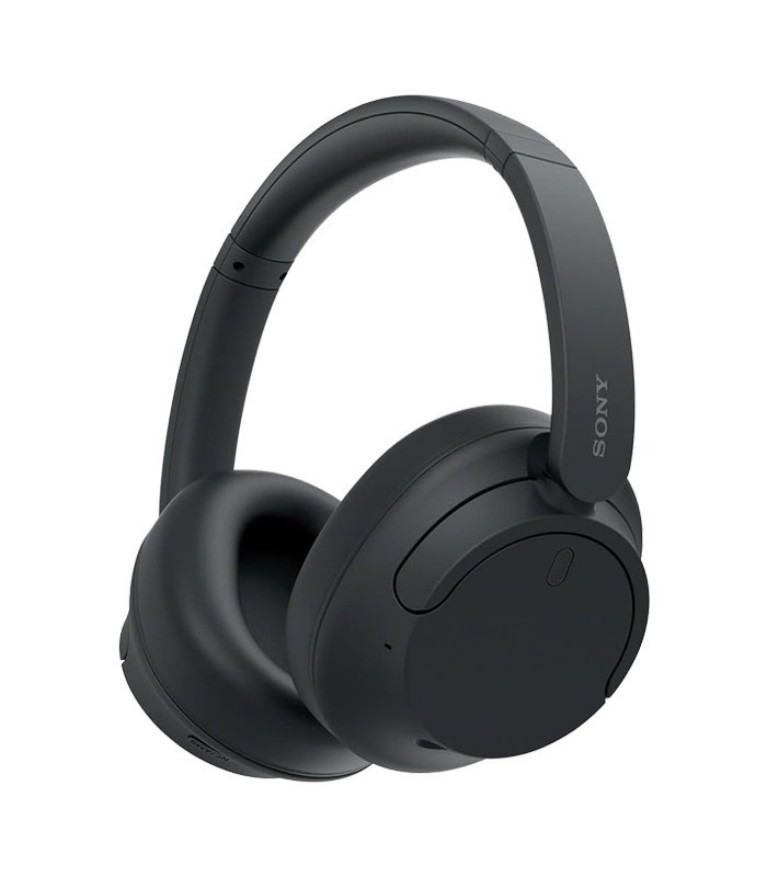 هدست بی سیم سونی WH-CH720N