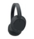 هدست بی سیم سونی WH-CH720N