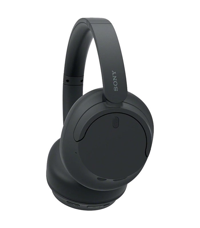 هدست بی سیم سونی WH-CH720N