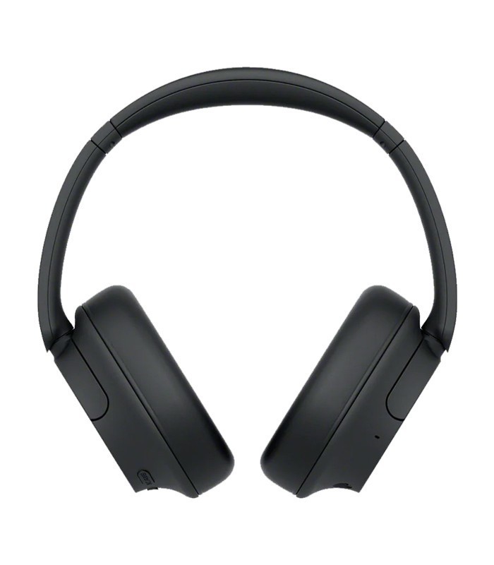 هدست بی سیم سونی WH-CH720N