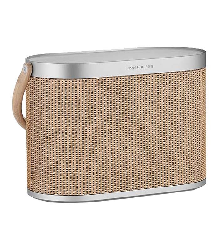 اسپیکر بلوتوث بنگ اند آلفسن Beosound A5