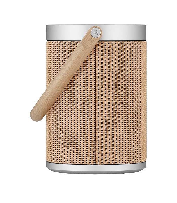 اسپیکر بلوتوث بنگ اند آلفسن Beosound A5