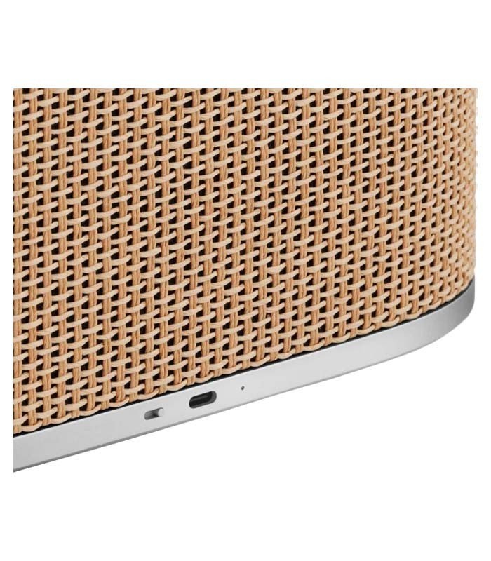 اسپیکر بلوتوث بنگ اند آلفسن Beosound A5