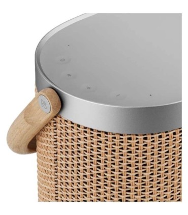اسپیکر بلوتوث بنگ اند آلفسن Beosound A5
