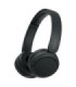 هدست بی سیم سونی WH-CH520