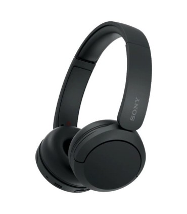 هدست بی سیم سونی WH-CH520