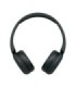 هدست بی سیم سونی WH-CH520