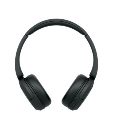 هدست بی سیم سونی WH-CH520
