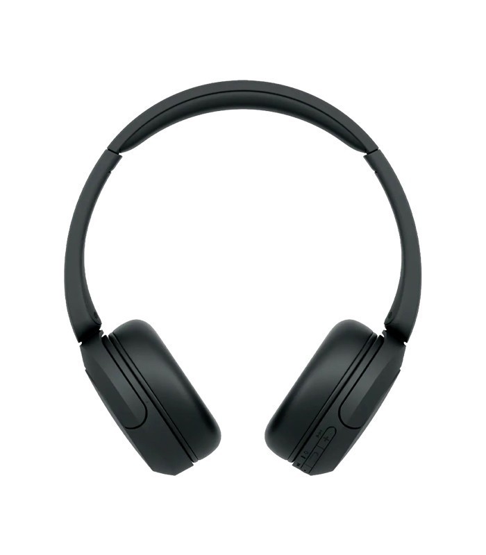 هدست بی سیم سونی WH-CH520