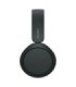 هدست بی سیم سونی WH-CH520