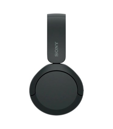 هدست بی سیم سونی WH-CH520