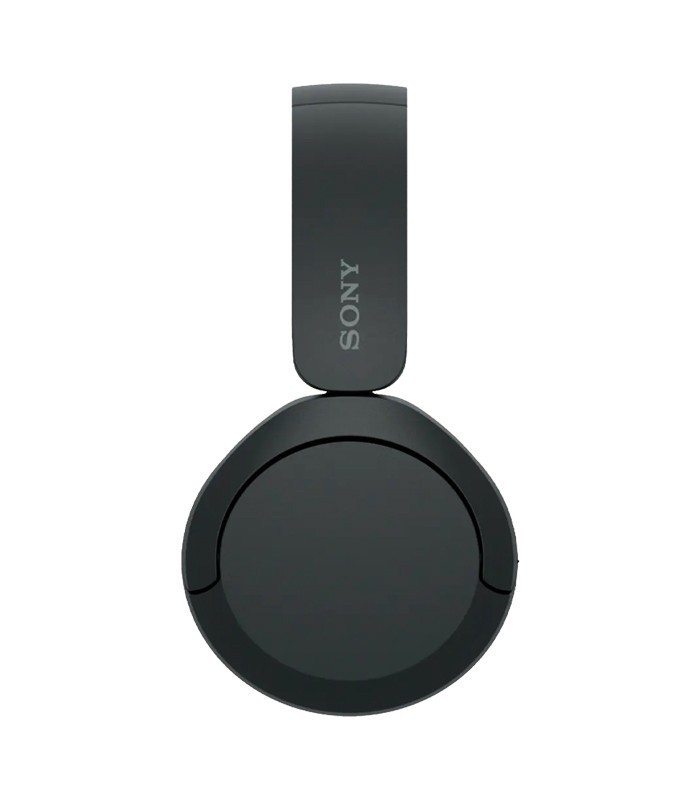 هدست بی سیم سونی WH-CH520
