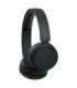 هدست بی سیم سونی WH-CH520
