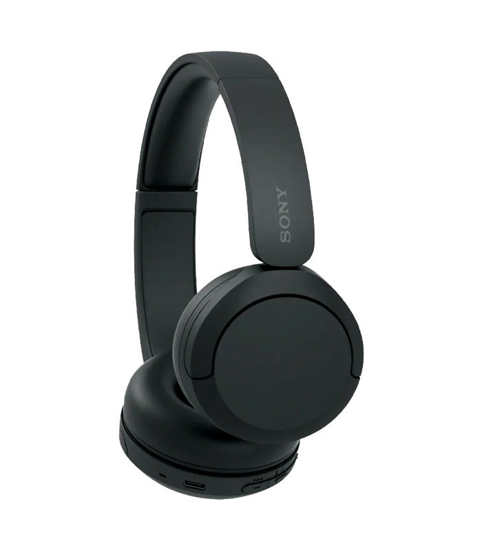 هدست بی سیم سونی WH-CH520