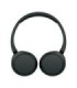هدست بی سیم سونی WH-CH520
