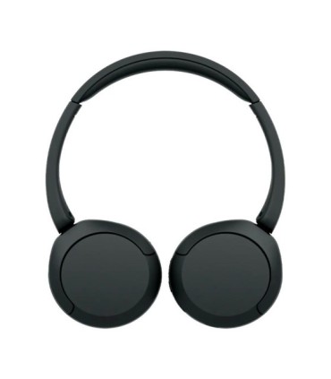 هدست بی سیم سونی WH-CH520