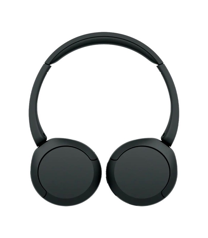 هدست بی سیم سونی WH-CH520