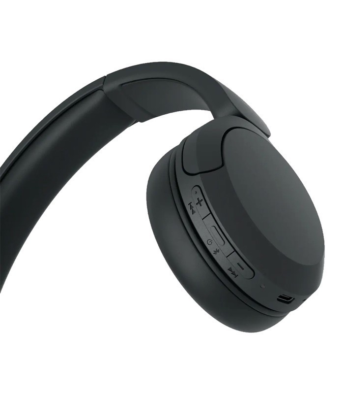 هدست بی سیم سونی WH-CH520