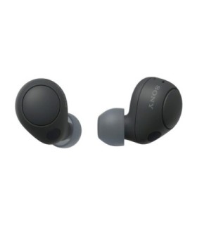 ایرفون بلوتوث سونی WF-C700N