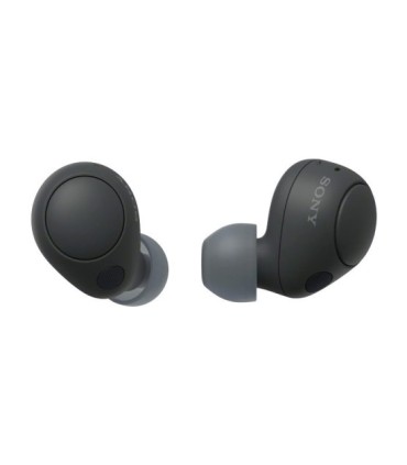 ایرفون بلوتوث سونی WF-C700N