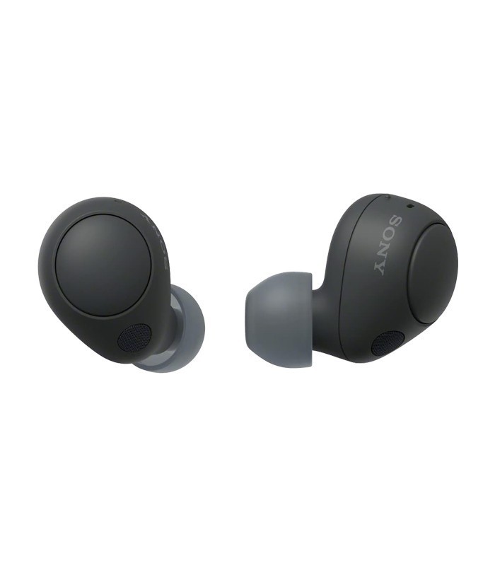 ایرفون بلوتوث سونی WF-C700N