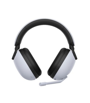هدست گیمینگ بی سیم سونی WH-G900N