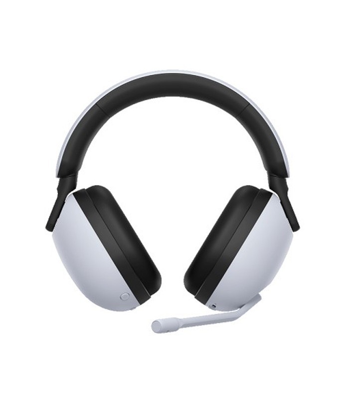 هدست گیمینگ بی سیم سونی WH-G900N