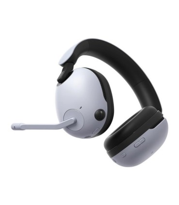 هدست گیمینگ بی سیم سونی WH-G900N