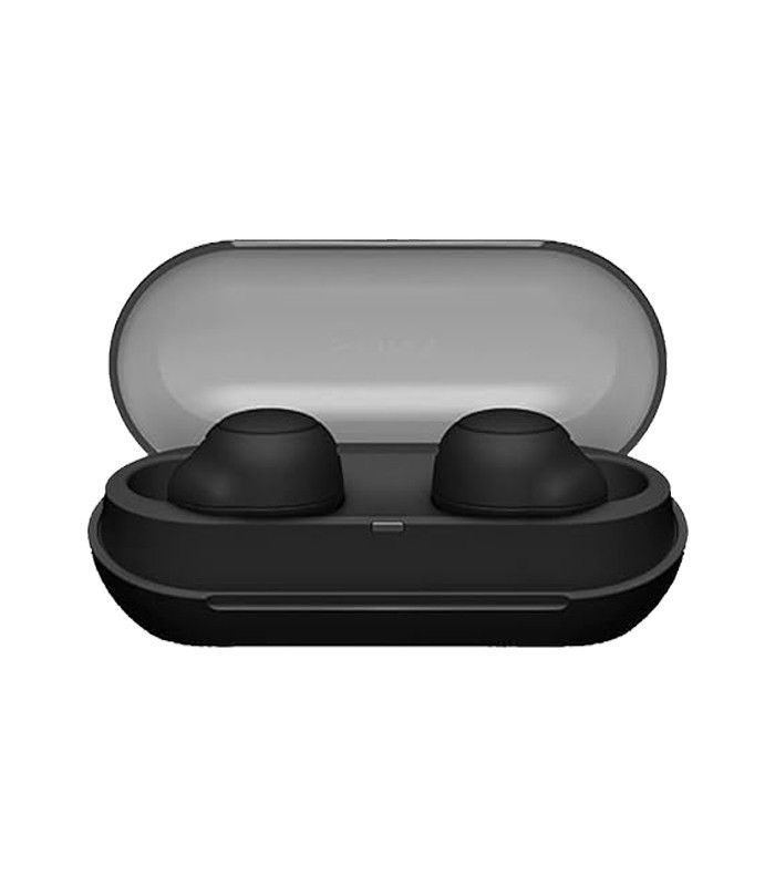 ایرفون بلوتوث سونی WF-C500