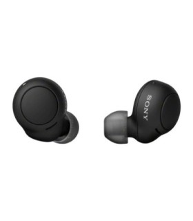 ایرفون بلوتوث سونی WF-C500