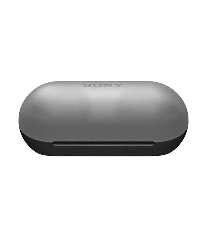 ایرفون بلوتوث سونی WF-C500