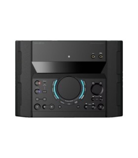 اسپیکر بلوتوث سونی SHAKE-X70D