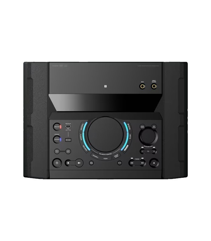 اسپیکر بلوتوث سونی SHAKE-X70D