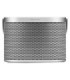 اسپیکر بلوتوث بنگ اند آلفسن Beosound A5