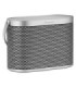 اسپیکر بلوتوث بنگ اند آلفسن Beosound A5