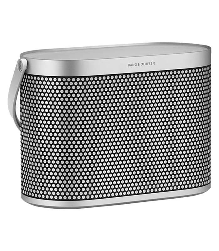 اسپیکر بلوتوث بنگ اند آلفسن Beosound A5