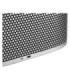 اسپیکر بلوتوث بنگ اند آلفسن Beosound A5