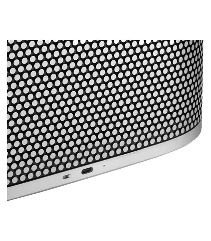 اسپیکر بلوتوث بنگ اند آلفسن Beosound A5