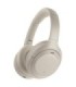 هدفون بی سیم سونی WH-1000XM4