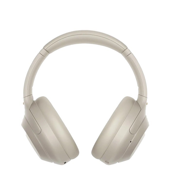 هدفون بی سیم سونی WH-1000XM4