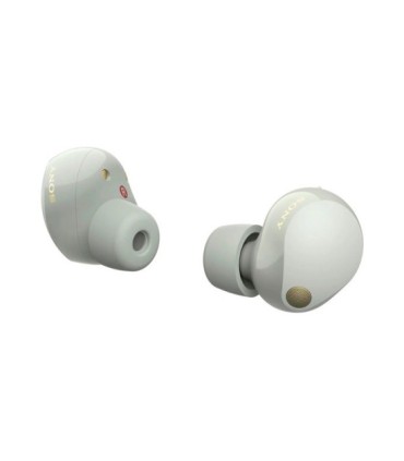 ایرفون بلوتوث سونی WF-1000XM5