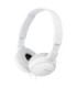 هدفون باسیم سونی MDR-ZX110