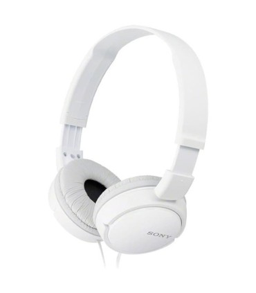 هدفون باسیم سونی MDR-ZX110
