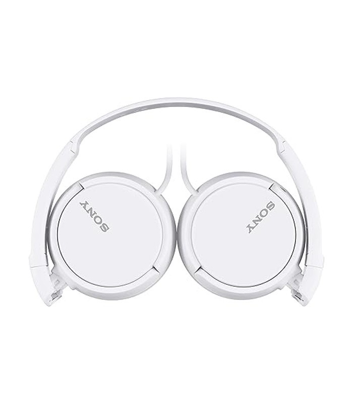 هدفون باسیم سونی MDR-ZX110